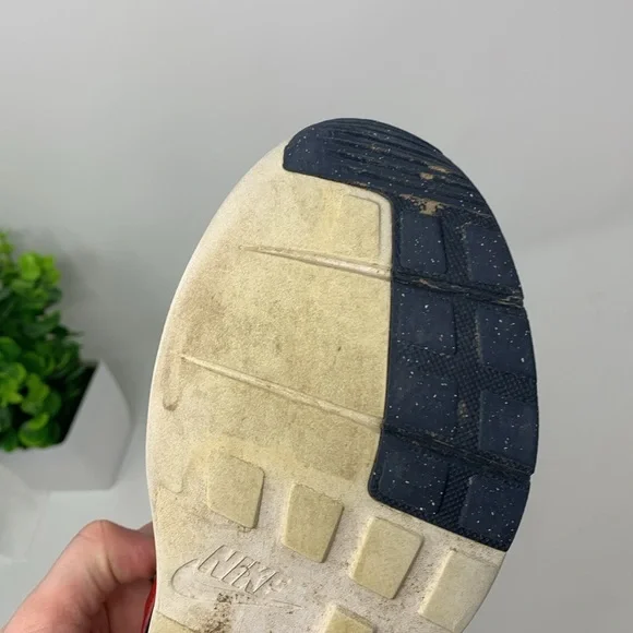 Nike Air Max SC Sneaker - Picture 11 of 11